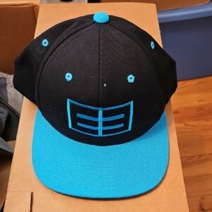 Men's Cap